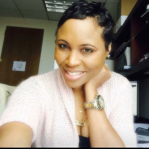 Meet your Posher, Tania